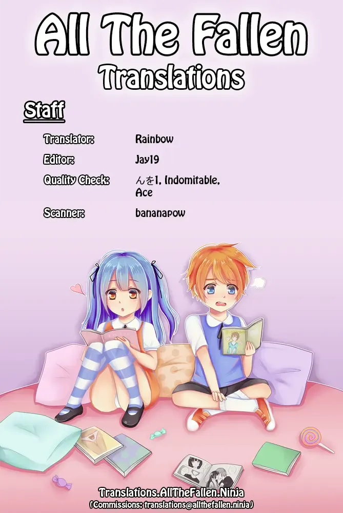 [Takahashi Note] Minami no Shima no Ruby | Ruby of the Southern Island Fhentai - Page 27