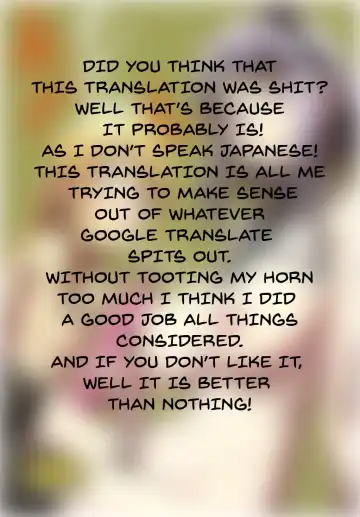 [Minazuki Juuzou] Ana Dekashi Fhentai - Page 18