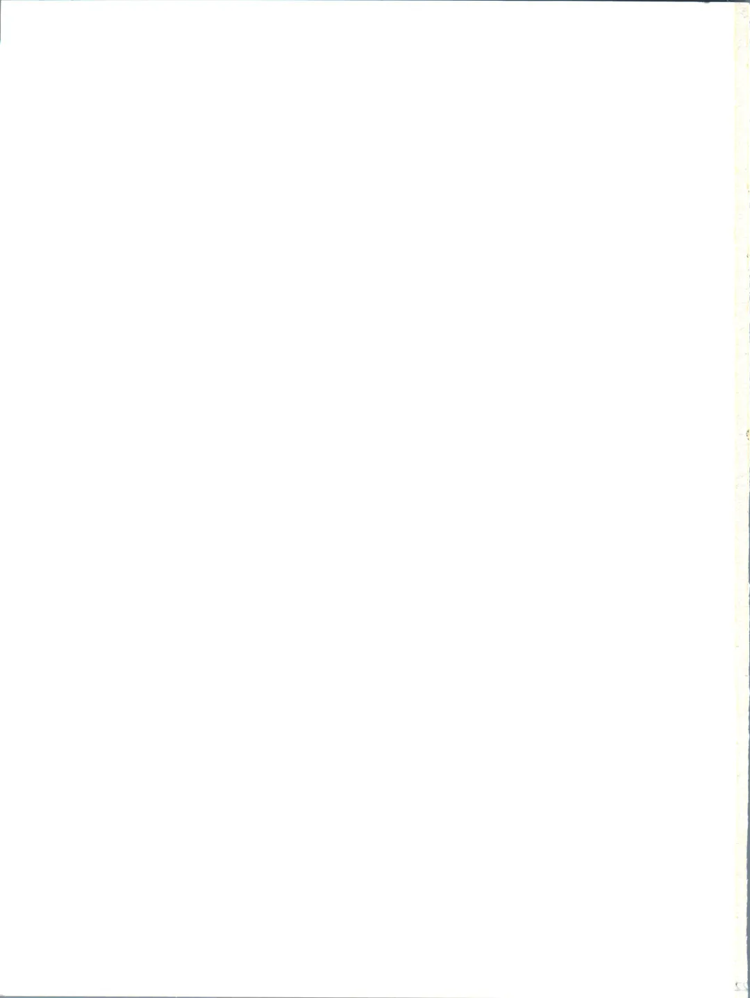 [Toyama Jigoku] Futari no Mahou Fhentai - Page 24