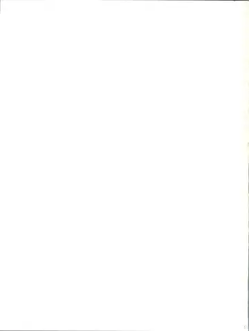 [Toyama Jigoku] Futari no Mahou Fhentai - Page 24