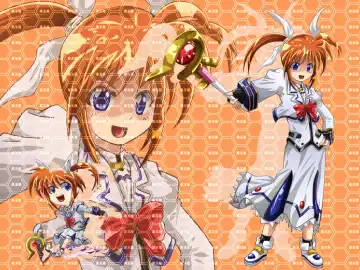 [Akadama] Kurenai no Sho ~Fate Hen~ Fhentai - Page 42