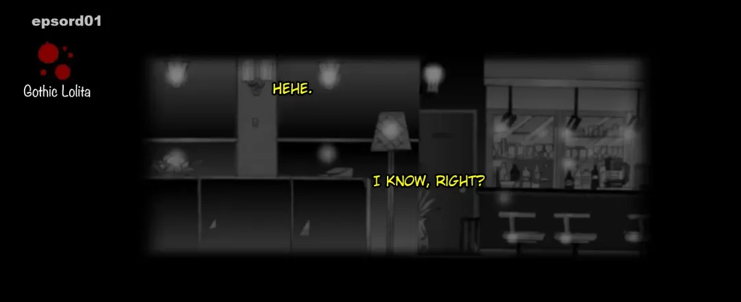 [Milda7] Kyousei Josou Toilet | Forced Cross Dressing Fhentai - Page 2