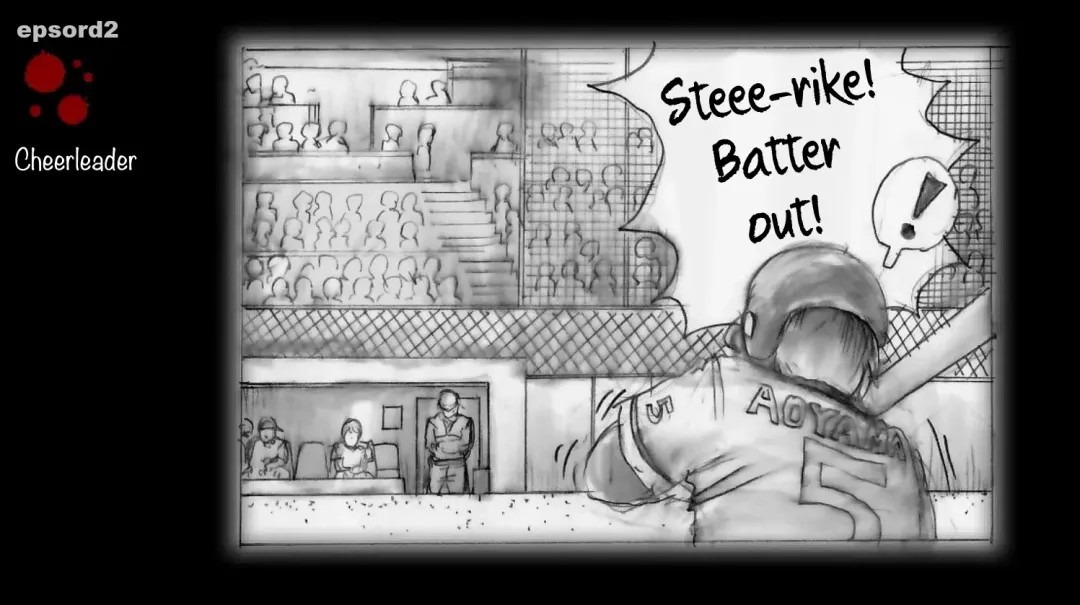 [Milda7] Kyousei Josou Toilet | Forced Cross Dressing Fhentai - Page 20