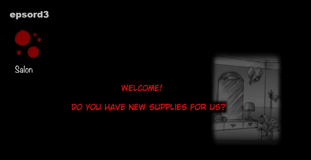 [Milda7] Kyousei Josou Toilet | Forced Cross Dressing Fhentai - Page 35