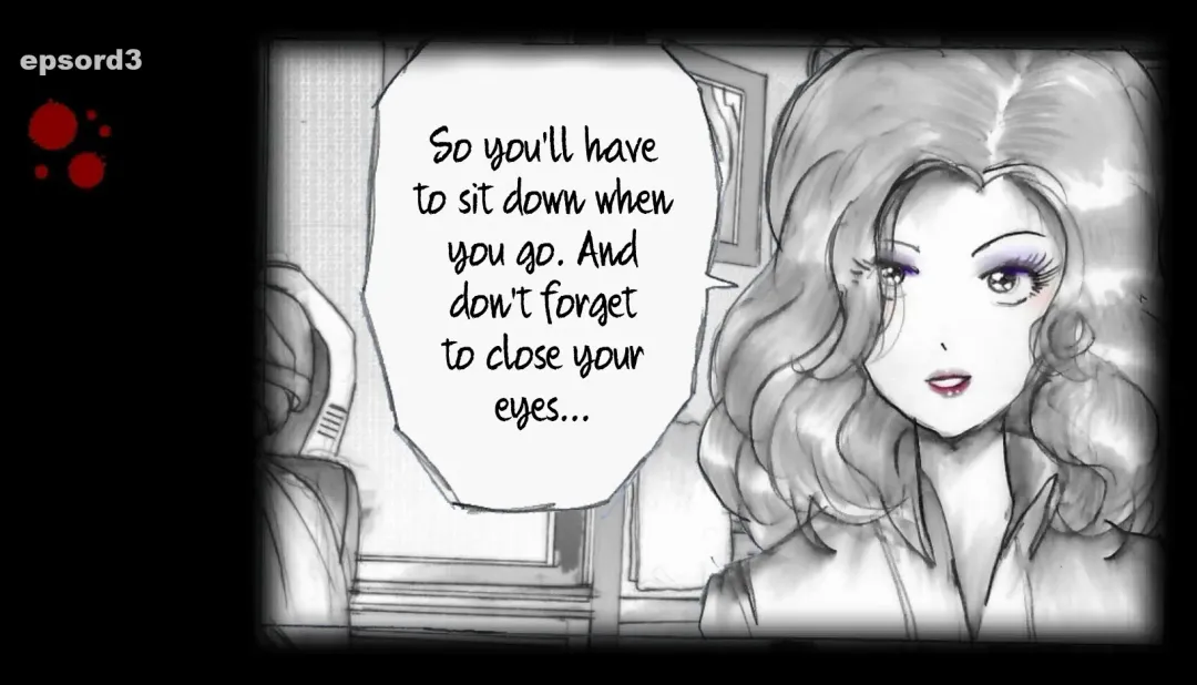 [Milda7] Kyousei Josou Toilet | Forced Cross Dressing Fhentai - Page 38