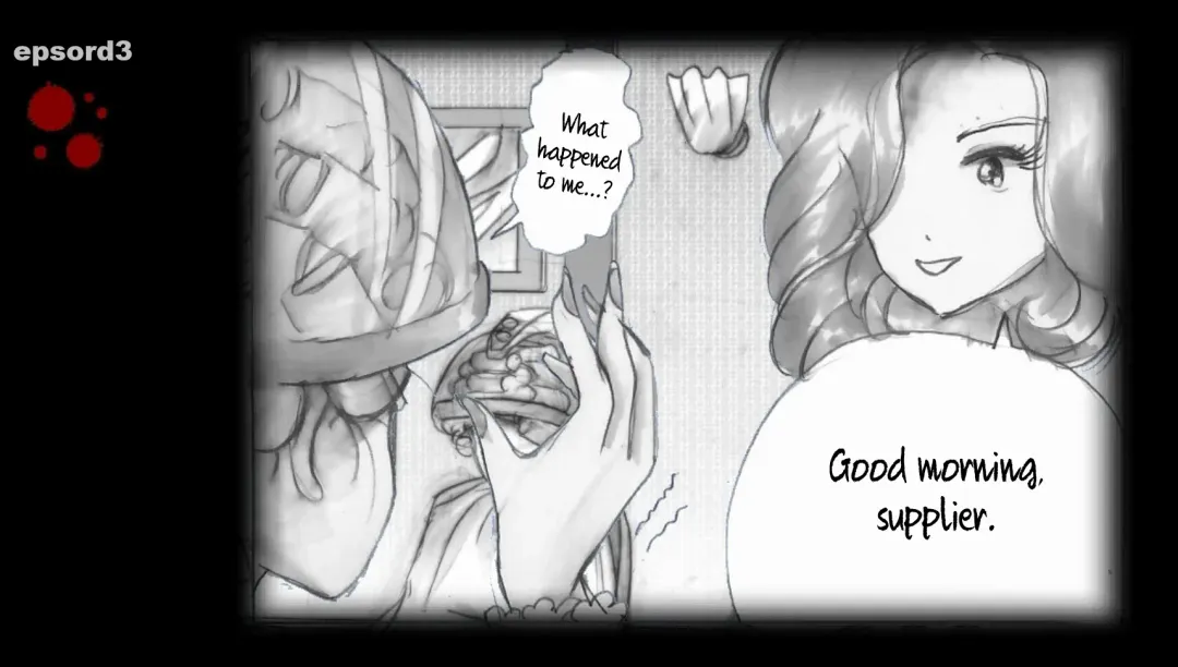 [Milda7] Kyousei Josou Toilet | Forced Cross Dressing Fhentai - Page 44