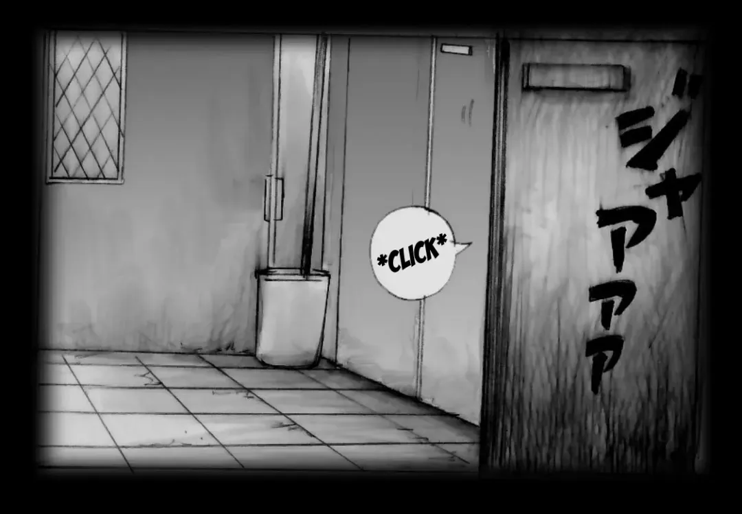 [Milda7] Kyousei Josou Toilet | Forced Cross Dressing Fhentai - Page 7