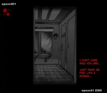 [Milda7] Kyousei Josou Toilet | Forced Cross Dressing Fhentai - Page 19