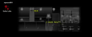 [Milda7] Kyousei Josou Toilet | Forced Cross Dressing Fhentai - Page 2