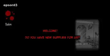 [Milda7] Kyousei Josou Toilet | Forced Cross Dressing Fhentai - Page 35