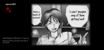 [Milda7] Kyousei Josou Toilet | Forced Cross Dressing Fhentai - Page 4