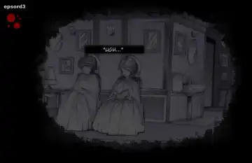 [Milda7] Kyousei Josou Toilet | Forced Cross Dressing Fhentai - Page 41