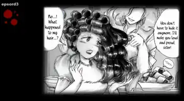 [Milda7] Kyousei Josou Toilet | Forced Cross Dressing Fhentai - Page 49