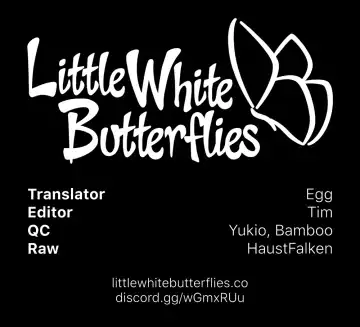 [Isako Rokuroh] Shouki Monogatari 1 | Chronicle of the Whore Princess 1 Fhentai - Page 29