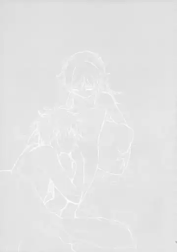 [Sekiya Asami] Ame no Ondo Fhentai - Page 53