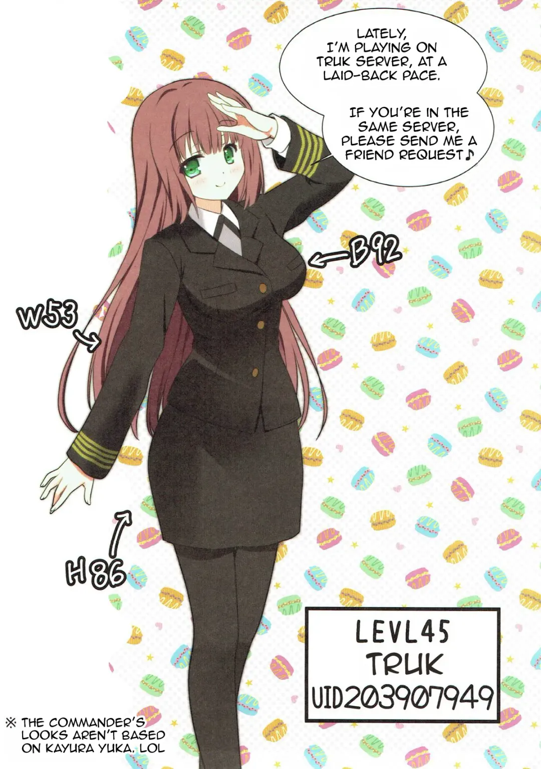 [Kayura Yuka] Ofuro DE Nukkunuku | Snuggling in the bath Fhentai - Page 16