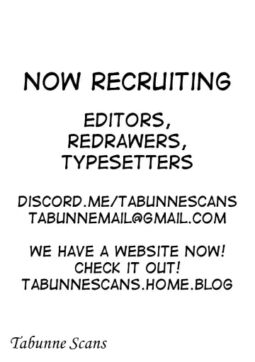 [Kayura Yuka] Ofuro DE Nukkunuku | Snuggling in the bath Fhentai - Page 20