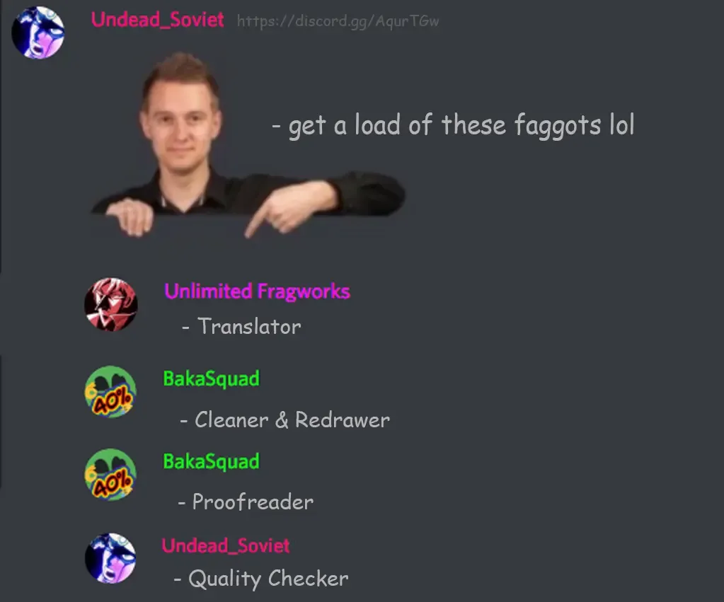 [Tomotsuka Haruomi] C93 no Omake Yotei Mamehon Fhentai - Page 5