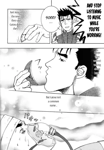 [Zin] Nokoshibito ch.1-6 Fhentai - Page 10