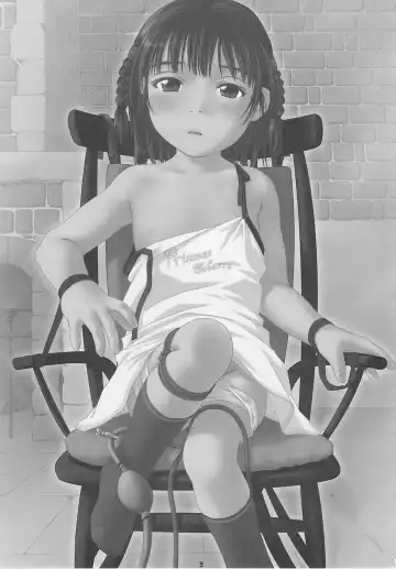 Child Price Vol. 2 Fhentai - Page 2