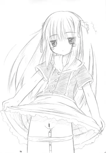 Child Price Vol. 2 Fhentai - Page 75