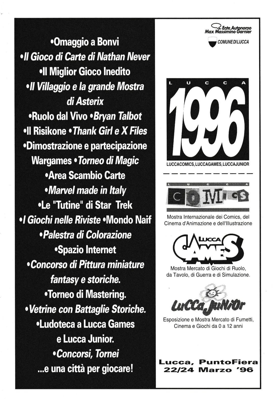 [Colin] Double Japan Fhentai - Page 28