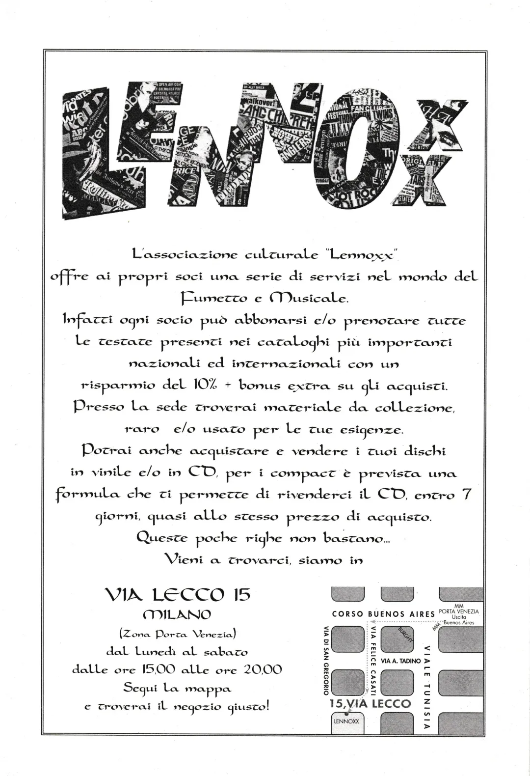 [Colin] Double Japan Fhentai - Page 34