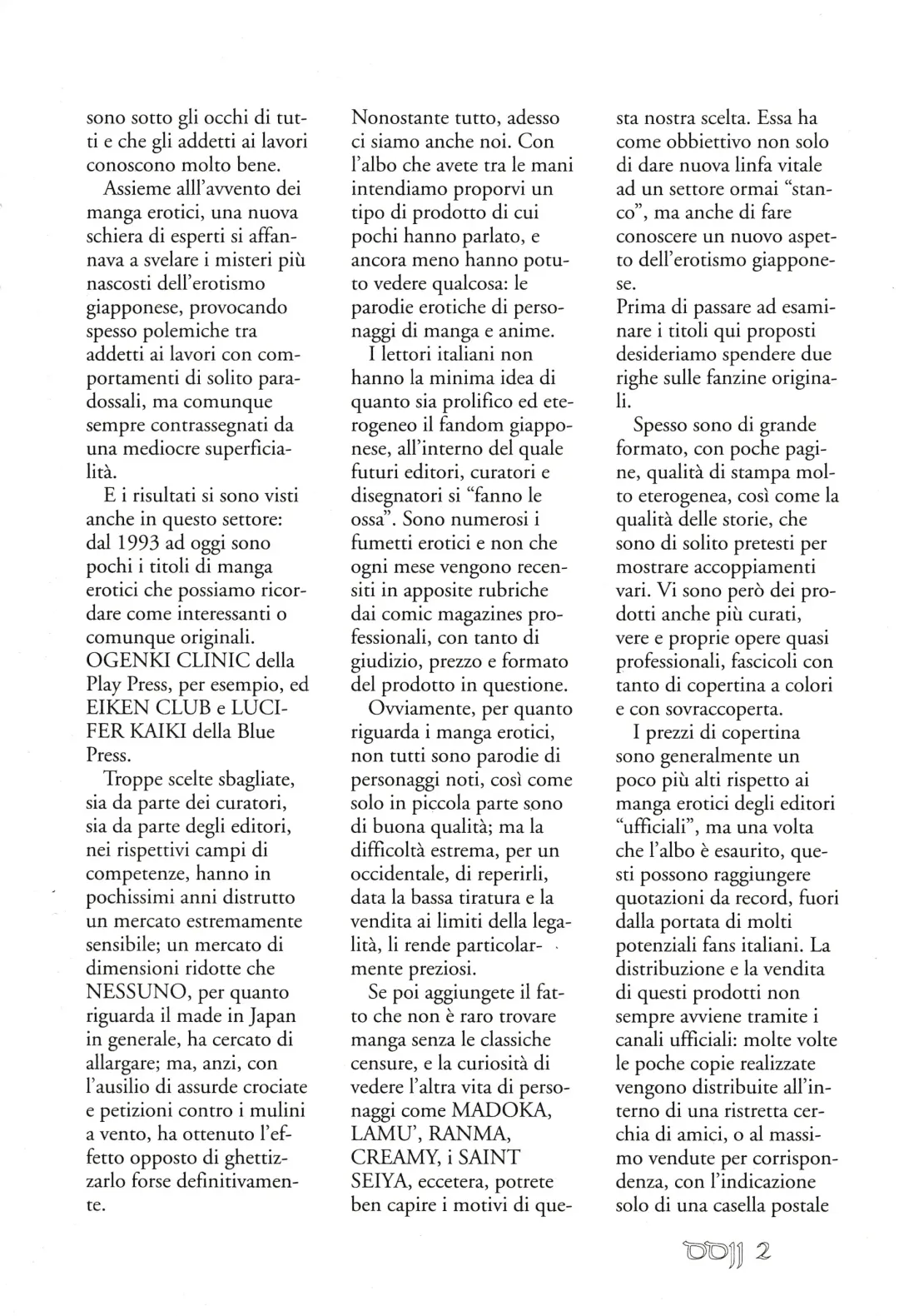 [Colin] Double Japan Fhentai - Page 4