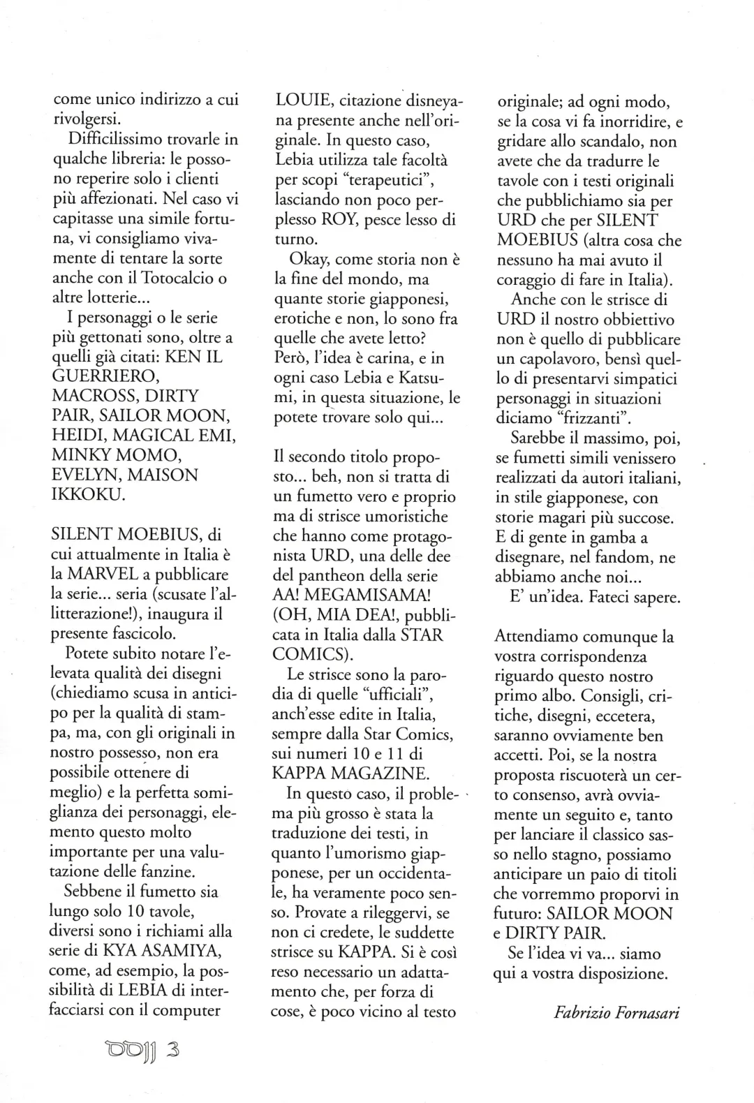 [Colin] Double Japan Fhentai - Page 5