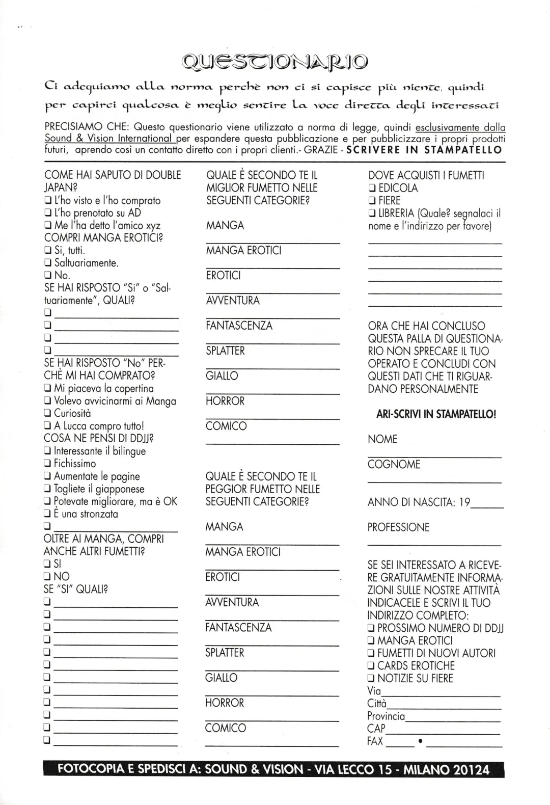 [Colin] Double Japan Fhentai - Page 7