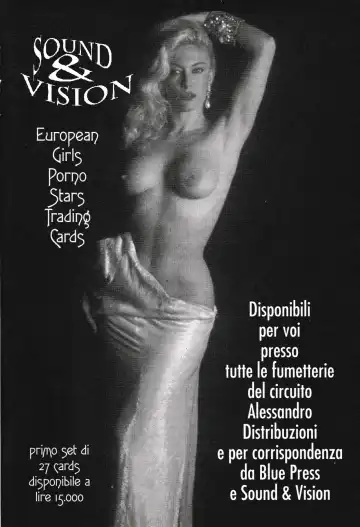 [Colin] Double Japan Fhentai - Page 6