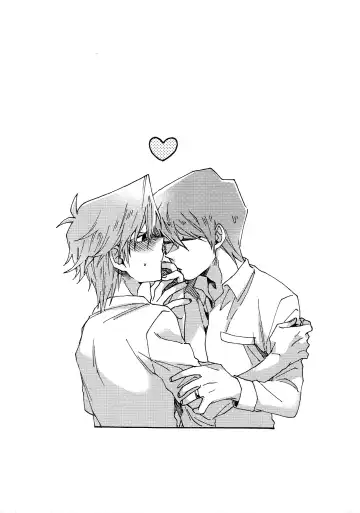 [Fukuzawa Yukine] NO WIFE NO LIFE Fhentai - Page 19