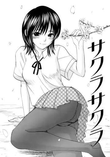 [Kitakawa Touta] Honey Darling Fhentai - Page 32