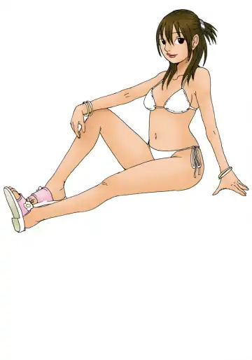 [Kiyokawa Nijiko] Kiyokawa Zaidan 0710 Fhentai - Page 3