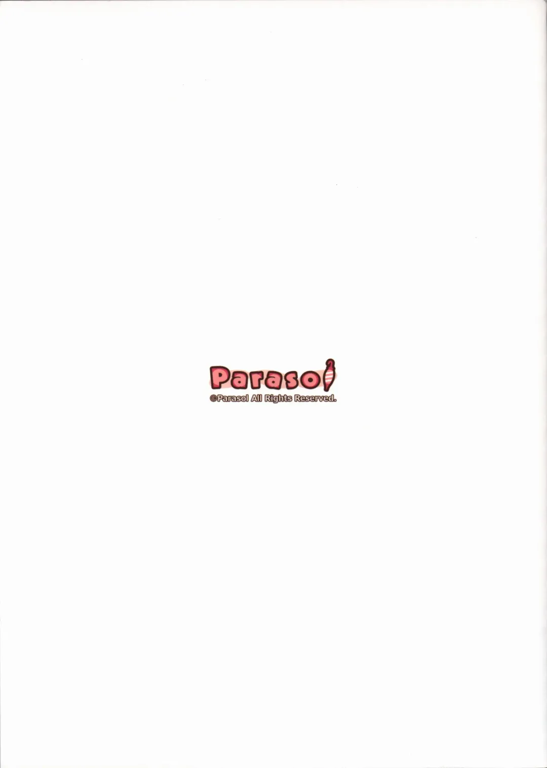 [Chikotam - Izumi Yuhina] Hare Nochi Kitto Nanohana Biyori Original Picture Collection Fhentai - Page 118