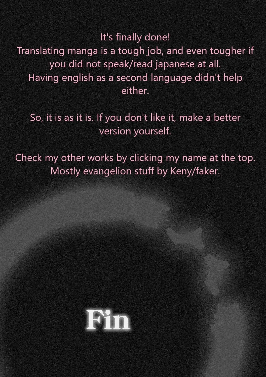 [Mayonnaise.] Shougakusei Nikki (Hitorime) Noriko Fhentai - Page 23