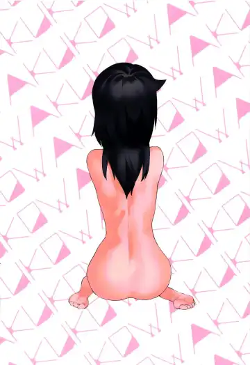 [Kito Sakeru] EMILY Fhentai - Page 26