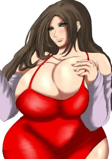 肉膨教師はなぶさ第2章 Fhentai - Page 25