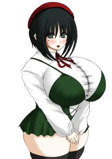 肉膨教師はなぶさ第2章 Fhentai - Page 29