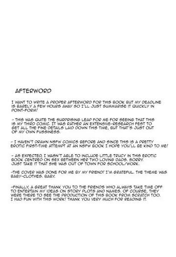 [Minami] Cat's Cradle Fhentai - Page 30