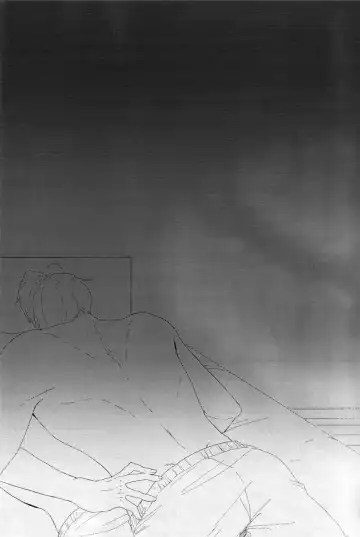 [Minami] Cat's Cradle Fhentai - Page 5