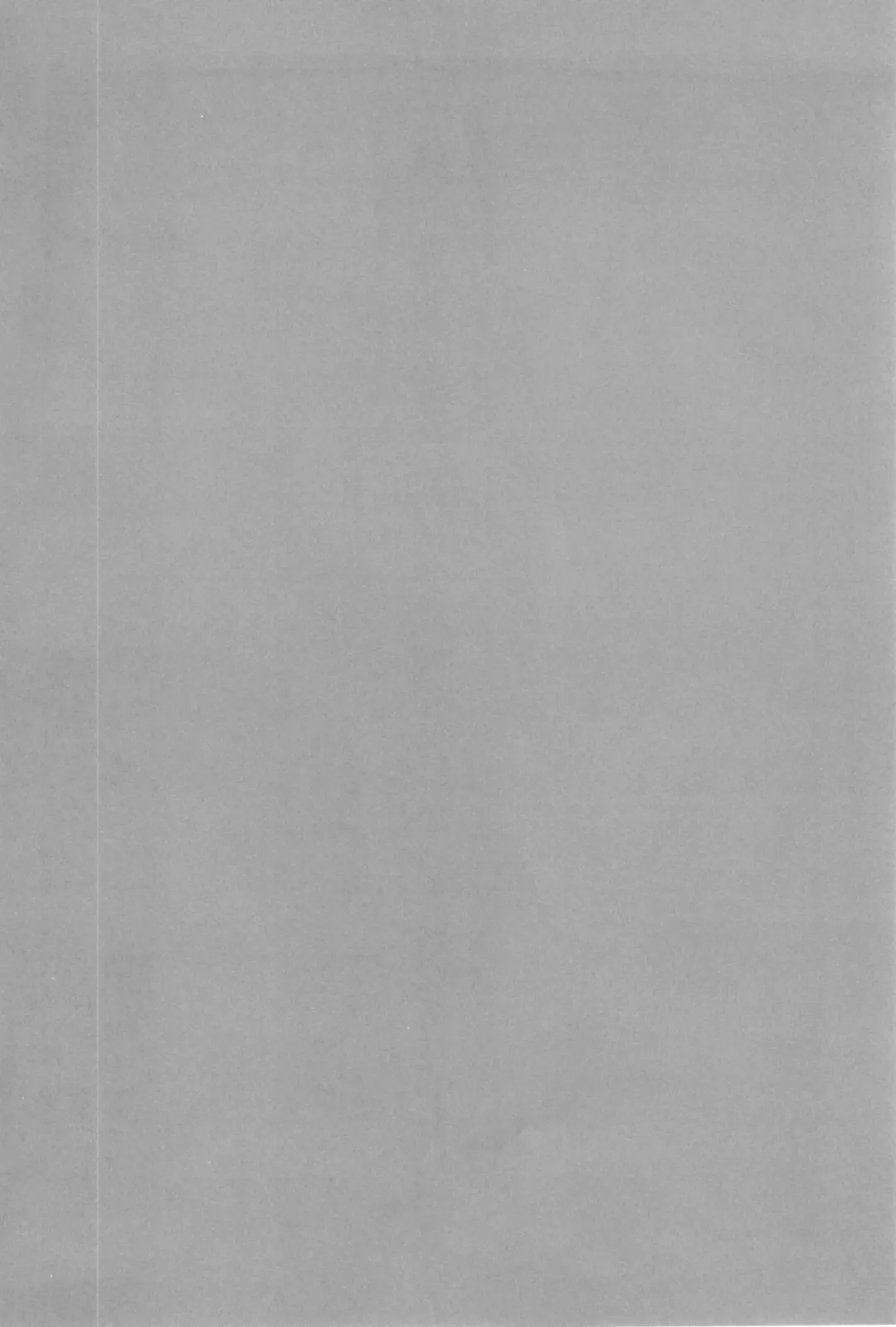 [Kittsu] Ore wa Otoko daa Bangaihen Fhentai - Page 3