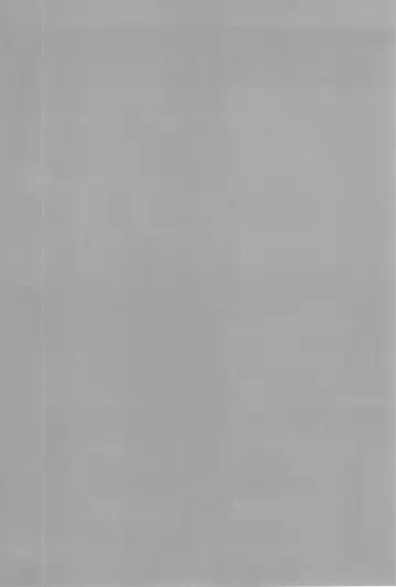 [Kittsu] Ore wa Otoko daa Bangaihen Fhentai - Page 3