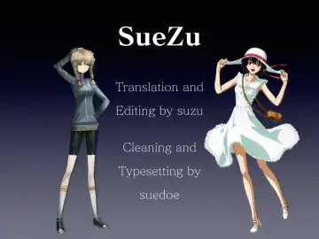 [Nanashi Noizi] Mio Kan! Fhentai - Page 37