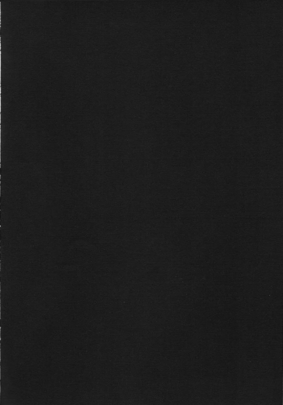 [Yu-ri] Hebihime-sama Goranshin desu! 2 Fhentai - Page 2