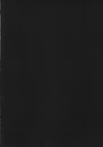 [Yu-ri] Hebihime-sama Goranshin desu! 2 Fhentai - Page 2