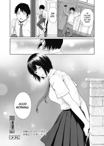 [Turiganesou] Ominaeshi Zenpen Fhentai - Page 22