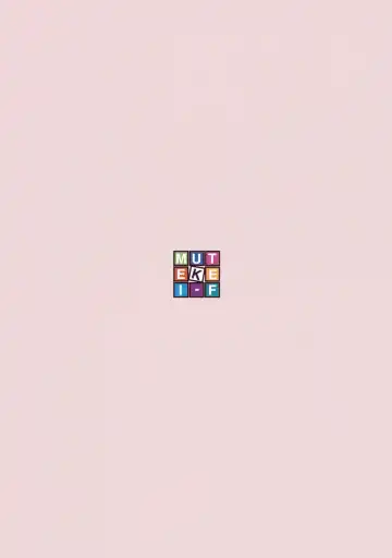 [Abe Yoshitoshi - Dkdkdkdondondon - Yuuichi] Sekai Ukiuki Zukan 2006 - The Pictorial Guide of the 'Uki-Uki' in the World 2006 Fhentai - Page 48