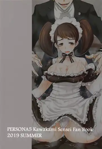 [Kurosu] Kawakami Sensei ni Yaritai 10 no Koto NIGHTSIDE Fhentai - Page 26