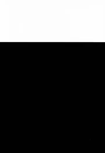 [Nagare Hyo-go] V-Zweit Fhentai - Page 3